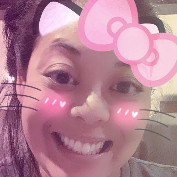 gretchen_hl